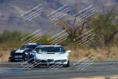 media/Mar-15-2025-Speed Ventures (Sat) [[c9b64f47cf]]/1-Red Group/Session 2 (Turns 2 and 1 Exit)/